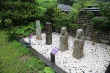 필리핀선교 이야기 | 금산 가볼만한곳 태영민속박물관 - Daum 카페 금산 가볼만한곳 태영민속박물관