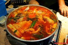 (영등포 맛집) 술 사다먹는 저렴한 영등포 횟집 - 영등포 지역 추천맛집 최우영 수산 후기