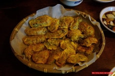 (문래동 맛집)문래 창작촌 맛집 - 문래동 지역 추천맛집 바로바로전집 후기