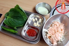 강남역 닭갈비 맛집에서 이색 피자닭갈비를~ ☆강남역 맛집_꼬꼬댁갈비☆ - 강남역 지역 추천맛집 꼬꼬댁갈비 후기