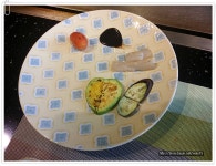 {성남광주 맛집} 맛있는 퓨전철판요리 더쉐프