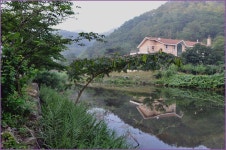 (지촌지)바람따라 구름따라 679회 :: 토종붕어를 사랑하는 사람들