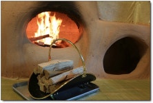 ♥독서클럽♥ 책으로 만나는 세상 | [하동여행] 하동 쌍계사 칠불사가 있는 지리산여행 후 숙박한 황토방펜션 아름다운산골 - Daum 카페... 