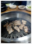 <전주/중화산동>e석쇠한판 본점-꽃살 먹던 날 - 전북/전주 지역 추천맛집 e석쇠한판 후기