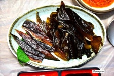 필리핀선교 이야기 | 울진여행 박달대게 울진맛집 죽변항길 왕돌회센타 [울진가볼만한곳] - Daum 카페 울진여행 박달대게 울진맛집 죽변항길... 