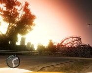 GTA4 분노의 L3EVO | Grand Theft Auto: Chinatown Wars GTA4 분노의 L3EVO | Grand Theft Auto: Chinatown Wars | 루리웹