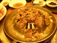 [해운대]해운대소문난암소갈비 > 네티즌 추천맛집