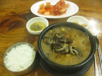 110619 대청 청풍정 배스루어 조행기 - 낚시 갤러리