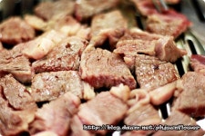 추억의올드팝송 7080 | [마장동맛집] 정말 이가격에 한우를 먹을수 있어?-마장동 몽실이네 - Daum 카페 [마장동맛집] 정말 이가격에 한우를... 