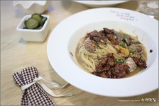 [대구맛집]경대북문 -봉대박- | 네이트 판