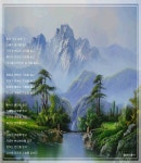 부산 경남 부동산 투자 동우회 | ♪ 인생은 음악처럼,,, ♬ - Daum 카페 ♪ 인생은 음악처럼,,, ♬