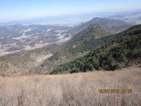창원시 천주산 천주봉(484m)-용지봉(639m) - 디아블로3 인벤 마법사 - 디아블로3 인벤 창원시 천주산 천주봉(484m)-용지봉(639m)