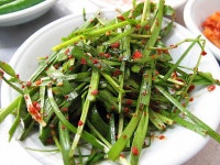 [부산맛집]부산명물 돼지국밥집 개미식당