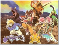 ★ 공룡킹 가부 초밥도시락 - 캐릭터 도시락, 소풍,현장체험학습 ★ | 네이트 판