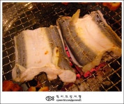 대구맛집투어 스토리채널 | [대구 / 상동] 깔꾸리 통영 숯불장어 - 아나고 소금&양념구이 무한리필 - Daum 카페 [대구 / 상동] 깔꾸리 통영... 