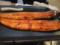 ♥인천 아름다운 사람들 ♥ | 여의도맛집, 여의도 맛집 ,장어맛집 ,무한리필 `장어생각 - Daum 카페 여의도맛집, 여의도 맛집 ,장어맛집... 