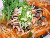 칼국수 :: 칼국수,김치,김치칼국수,닭칼국수,면요리,밀가루반죽,별미음식,손칼국수,얼큰버섯칼국수,얼큰칼국수,칼국수면 만들기,콩알맘... 