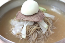 냉면 맛집 :: 냉면,냉면맛집,냉면집,사천읍,오장동 함흥냉면,우래옥,재건냉면,함흥면옥,회냉면 :: 맛집 정보 검색 NO.1 사이트, 메뉴판닷컴 :: 맛집... 