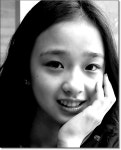연재가 본다~~~~~^^ - 손연재 갤러리
