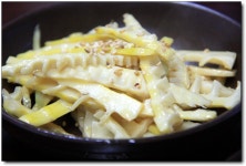 [정읍] 내 생애 첫 오디 체험!