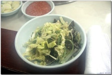 [경주 산내] 가격, 질, 풍광이 좋은~ 문복산가든 > 네티즌 추천맛집