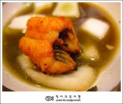 대구맛집투어 스토리채널 | [대구 / 상동] 깔꾸리 통영 숯불장어 - 아나고 소금&양념구이 무한리필 - Daum 카페 [대구 / 상동] 깔꾸리 통영... 