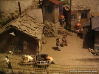 [제주도]추억을 나누는 곳 선녀와 나무꾼