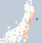 오늘의유머 - 원자력 발전소와 방사선, 그리고 안전/감시 시스템 원자력 발전소와 방사선, 그리고 안전/감시 시스템