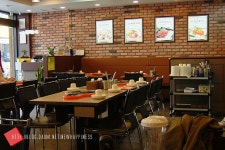 :: 부대찌개,광화문 송백식당 (밥,네이트지식,라면사리 무한리필),박가부대찌개,부대,송백부대찌개 :: 맛집 정보 검색 NO.1 사이트, 메뉴판닷컴... 