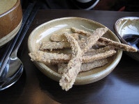 몸보신하러 가본 민물장어 전문점  장어야 ........  > 네티즌 추천맛집