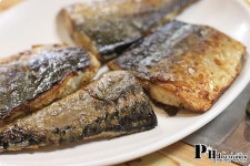마포맛집/도화맛집/공덕맛집-연탄불에 구워 더욱더 맛있는 30년 전통의 생선구이-마포구이구이 - 마포역 지역 추천맛집 마포구이구이 후기