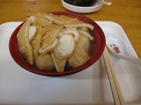 [부평동] 은언 손칼국수......부평동 할매유부집.......