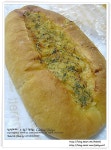 사먹는것보다,, 더 맛있어요.. 마늘 바게트 - 10만개의 레시피, 메뉴판키친 요리판