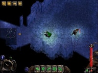 하찮은 연재 녹스 14