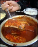 남대문시장맛집 :: 강원집,남대문,남대문맛집,남대문시장,남해식당,한순자 칼국수,희락 :: 맛집 정보 검색 NO.1 사이트, 메뉴판닷컴 :: 맛집... 