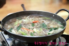 [대구 중구 남산동맛집/박서방숯불가든] 불고기 싫어하는 사람 있나요?? | 네이트 판