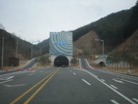 오시는 길 (화천군 간동면 방천리 548번지, 화천군 간동면 운수길 306)... 오시는 길 (화천군 간동면 방천리 548번지, 화천군 간동면 운수길 306)