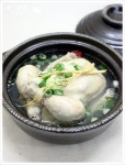 삼계탕 :: 삼계탕,보양식,해물삼계탕 :: 맛집 정보 검색 NO.1 사이트, 메뉴판닷컴 :: 맛집 정보가 가득