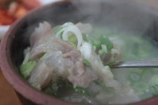 보양식당 :: 보양,강원토종삼계탕,보양식,보양식당,삼계탕,어죽,옻삼계탕,전복나라,토속촌 :: 맛집 정보 검색 NO.1 사이트, 메뉴판닷컴 :: 맛집... 