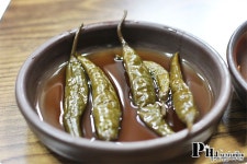 경기도맛집/양주맛집/우연찮게 들린곳이 맛집이였다니..-수제순대 양주골전통순대국 - 양주 지역 추천맛집 양주골 전통 순대국 후기