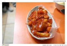 BBQ 후라이드+ 떡순 | 음식 갤러리 BBQ 후라이드+ 떡순 | 음식 갤러리 | 루리웹