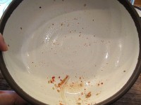 미식가천국 | 부산에서 먹는 제주도식 올래국수 명승숯불돼지갈비... - Daum 카페 부산에서 먹는 제주도식 올래국수 명승숯불돼지갈비...  