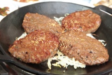 떡갈비 :: 떡갈비,동두천 맛집,돼,떡갈비 맛집,송월관 :: 맛집 정보 검색 NO.1 사이트, 메뉴판닷컴 :: 맛집 정보가 가득