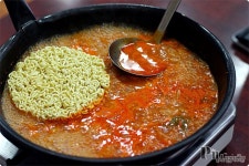 경기맛집/평택맛집/송탄맛집-부대찌개의 맛을 평정해 버린 맛집이라는데..-최네집 - 평택 지역 추천맛집 최네집 후기