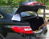 +[펌글] 휴가를 마치고 차량 관리하는 팁! - 국산자동차 갤러리