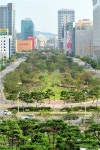 [상무지구] 이쯤에서 광주짤 투척 ! - 도시 갤러리