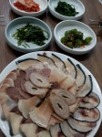 [울산여행] 울산관광상품 고래밥상 선정 1위, 장생포 고래고기 맛집을 찾아서 | 네이트 판