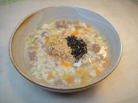 찬밥 요리 :: 찬밥,김치볶음밥,뚜뚜루,야채참치죽,찬밥 처리,찬밥전,파인애플볶음밥 :: 맛집 정보 검색 NO.1 사이트, 메뉴판닷컴 :: 맛집 정보가 가득