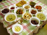 애쉴리네 밥상 퍼레이드+ㅁ+ (스압있셔요) ::: 82cook.com