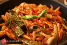 부대찌개 맛있게 하는 집 어디가 있을까요? :: 부대찌개,광화문 송백식당 (밥,네이트지식,라면사리 무한리필),박가부대찌개,부대,송백부대찌개... 